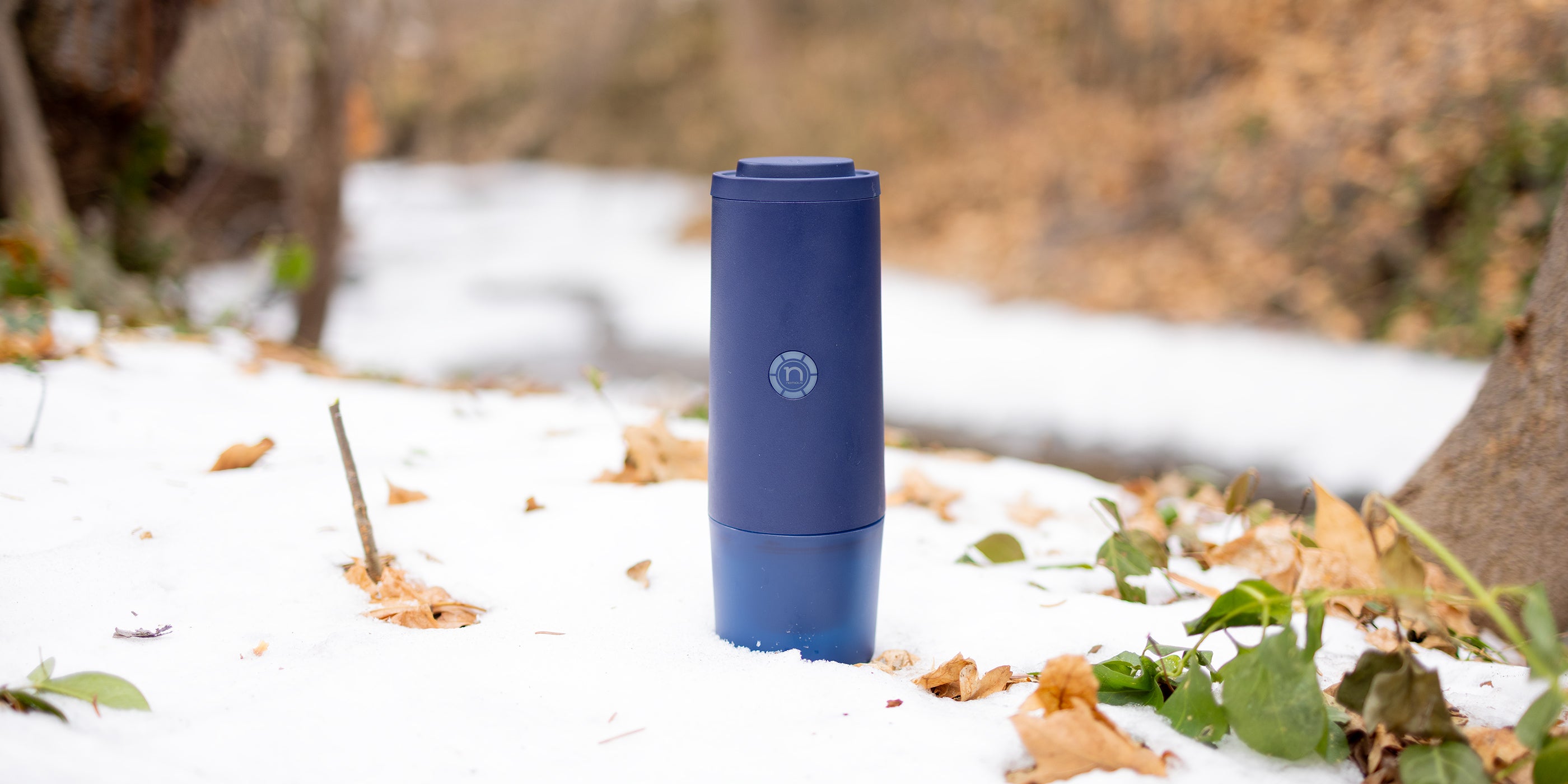 Prime Brew Espresso Maker Presidents Day Sale